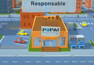 Formation Achats Responsables et Eco conception des PLV - 2