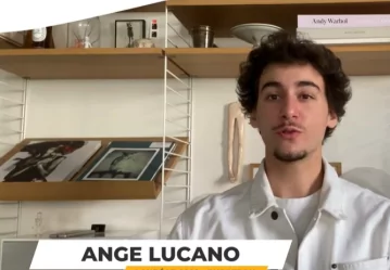 Rétrospective école jeune espoir de la PLV 2018