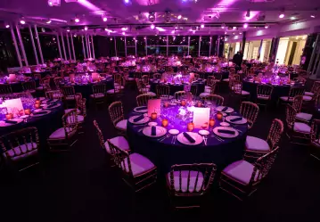 GALA POPAI AWARDS PARIS 2021