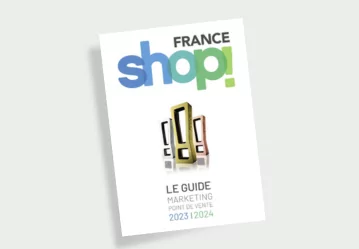 Guide du MPV 2023/2024