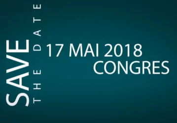 Teasing Congres POPAI 2018