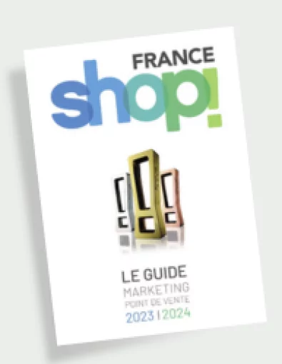 Guide du MPV 2023/2024