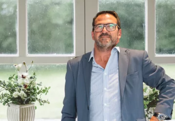 Florian DELPIERRE