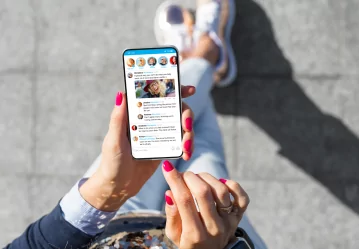Flash Retail : actualité et témoignages 100% Retail