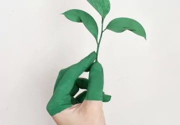 Retour sur les Green Retail Days 2023