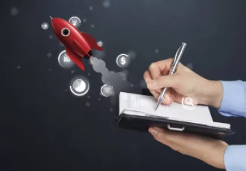 Résultats de l'Appel à Candidature 2023 du Connected & Responsible Retail Incubator
