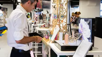 SHOP! Awards PARIS : Nominés 2022