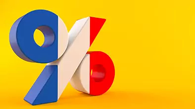 71% des Français apprécient le marketing au point de vente