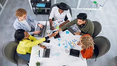 Bravo aux nouvelles Start-ups 2019 du CRI