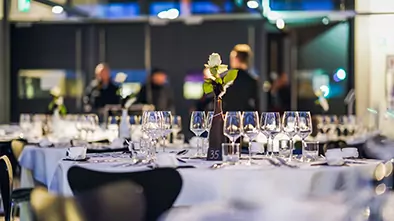 SHOP! Awards PARIS : Lauréats 2019