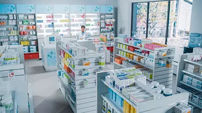 Le Marché du MPV 2018 - POPAI FRANCE
