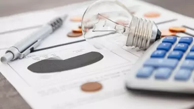 Crise de l'énergie - Courrier au Ministre