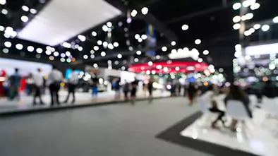 Euroshop 2017