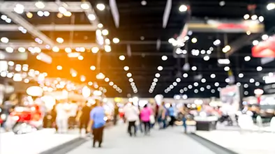 L'expertise Popai France au coeur du salon marketing point de vente