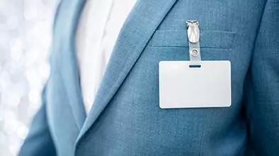 Invitation presse : Concours de pitch du connected retail incubator (CRI)