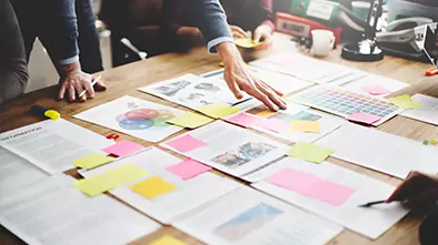 Lancement du Connected Retail Incubator