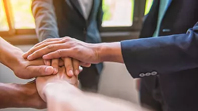 POPAI FRANCE appelle à la solidarité