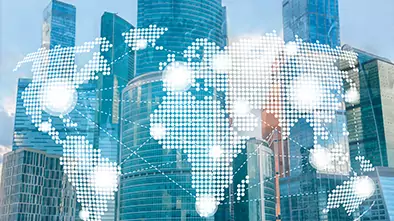 POPAI FRANCE AUX JOURNEES INTERNATIONALES DU MERCHANDISING ET DU MARKETING DE DISTRIBUTION