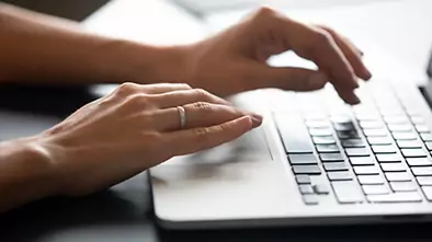 POPAI FRANCE LANCE SON NOUVEAU SITE INTERNET