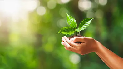 Paris reussi pour les Green Retail Days