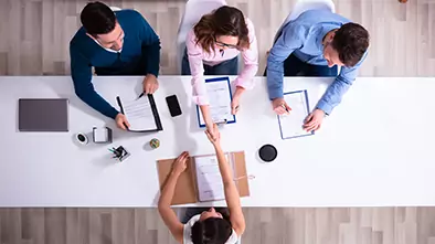 Start-up : le CRI recrute