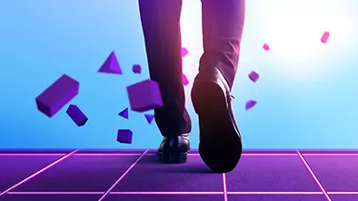 De Nouveaux Défis Pour Le Concours des POPAI Awards Paris !