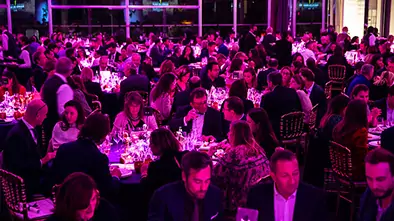 Report du Salon MPV et Concours des POPAI Awards PARIS 2021