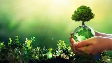Note sur la Sobriété Energétique