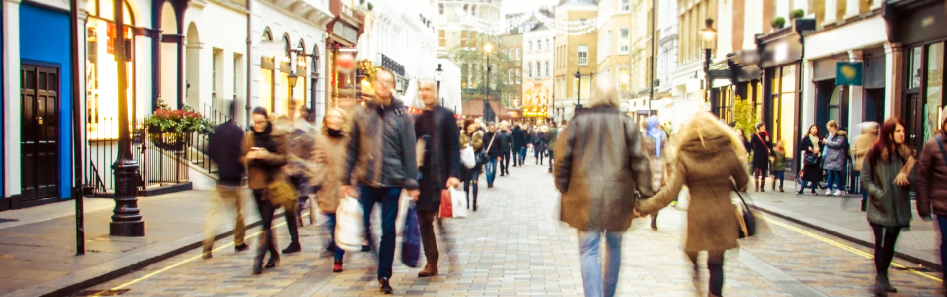 Fédérationdes acteurs du RETAIL