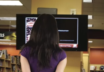 New Technology Provides Deeper Insights Into Shopper Behavior