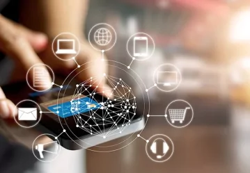 A Look At The Rapidly Changing Technology Behind Mobile Marketing
