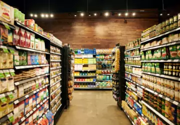 White paper - Merchandising Solutions