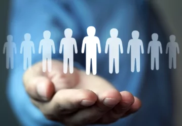 Vos ressources