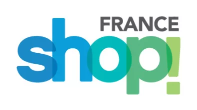 POPAI France devient SHOP! France
