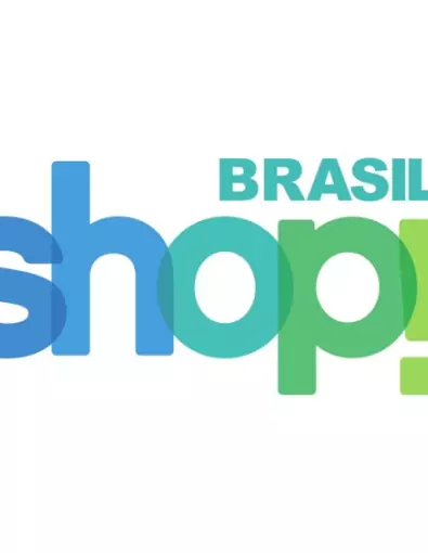 SHOP! BRASIL | Omni Intelligence: the next frontier is not using AI, it is making the company think as one brain
