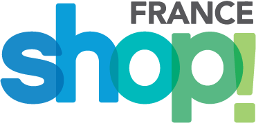 SHOP! France